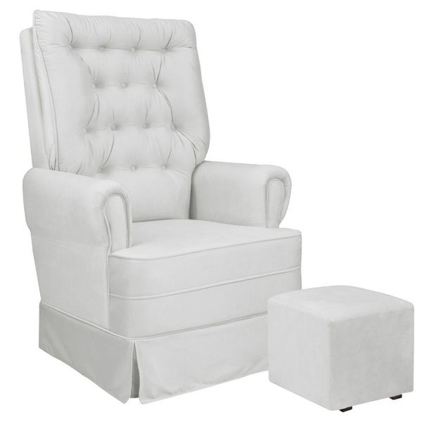 17563904298083 17563904298083