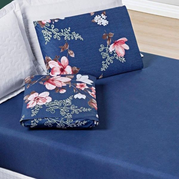 17558426631893 17558426631893