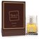 Perfume Masculino Lattafa Khamrah Qahwa Eau De Parfum (unisex) 100 Ml