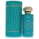 Perfume Feminino Rasasi Radi Eau De Parfum (unisex) 100 Ml