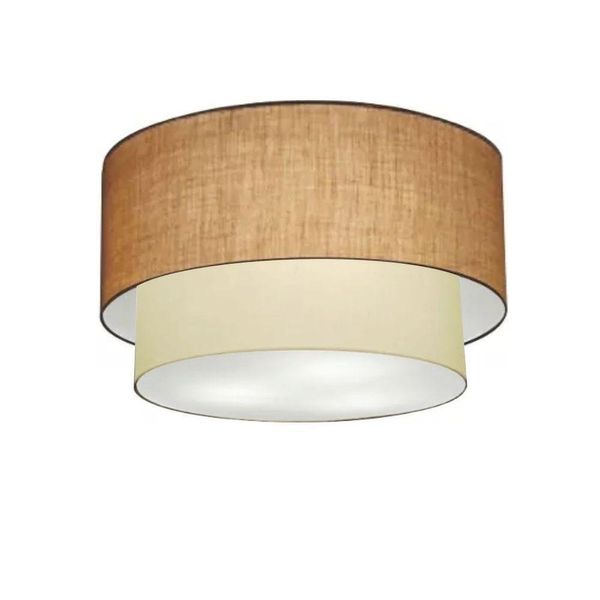 17589257275412 17589257275412