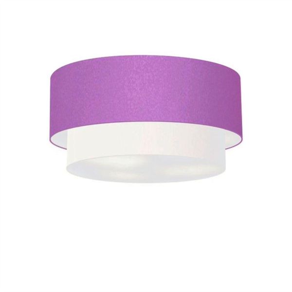 17589229939740 17589229939740