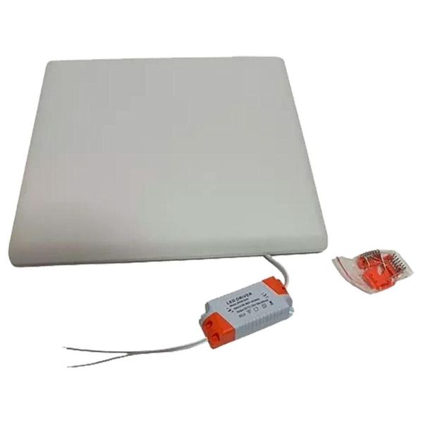 17563901160296 17563901160296