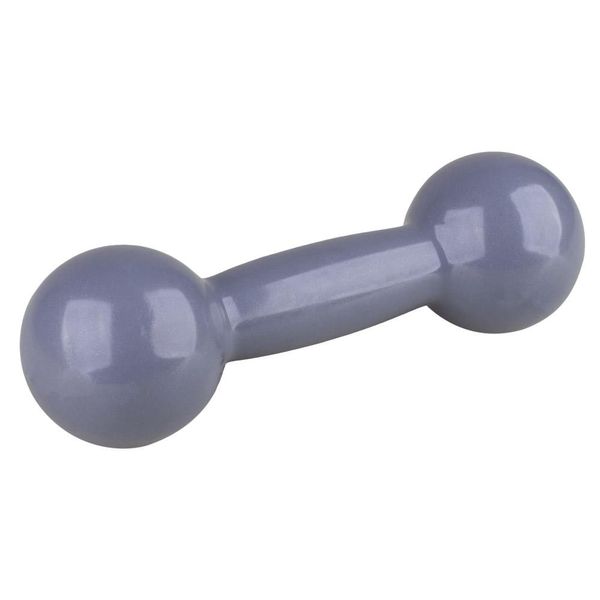 17178439800361 17178439800361