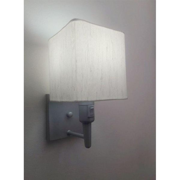 17589142362313 17589142362313