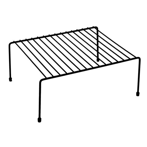 17172037776801 17172037776801