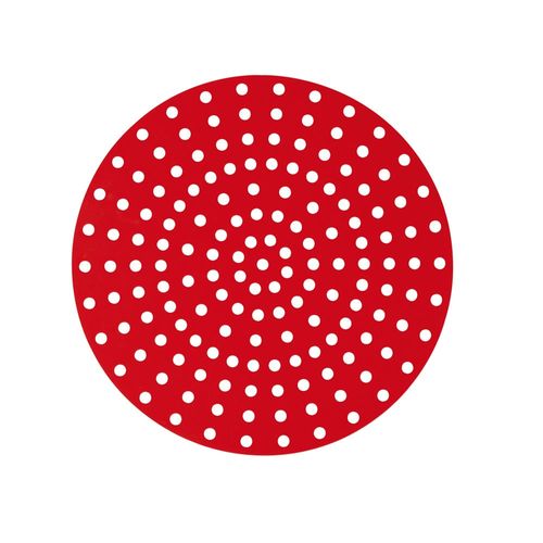 17172541700777