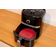 Forro de Silicone Redondo para Airfryer 22cm