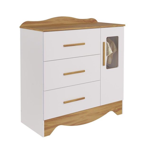 17593455310480 17593455310480