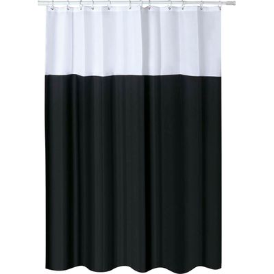 Extensor para Cortina 70cm x1,20m