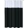 Extensor para Cortina 70cm x1,20m