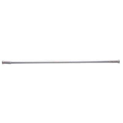 Extensor para Cortina 1,10m x 2,00m