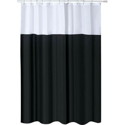 Extensor para Cortina 1,10m x 2,00m