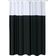 Extensor para Cortina 1,10m x 2,00m
