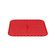 Forro de Silicone Quadrado para Airfryer 20cm