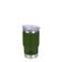 Copo Térmico 5 em 1 Verde 420ml
