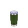 Copo Térmico 5 em 1 Verde 420ml