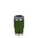 Copo Térmico 5 em 1 Verde 420ml