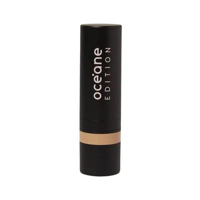 Oceáne Contorno Em Bastão Edition 13,5g Cor: Marrom Claro