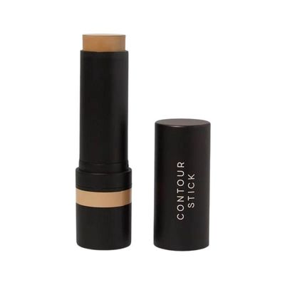Oceáne Contorno Em Bastão Edition 13,5g Cor: Marrom Claro
