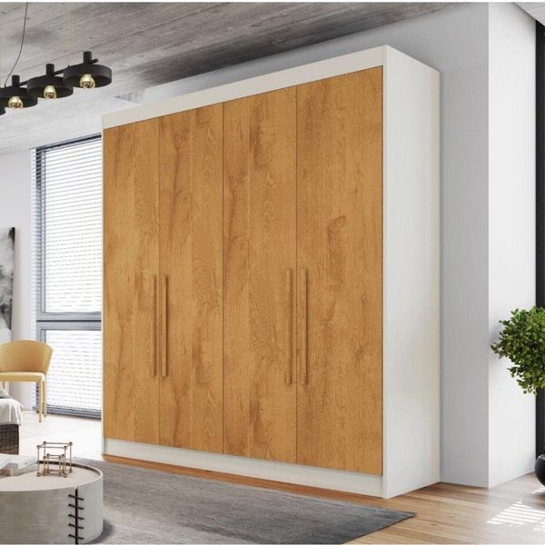 17188916080616 17188916080616