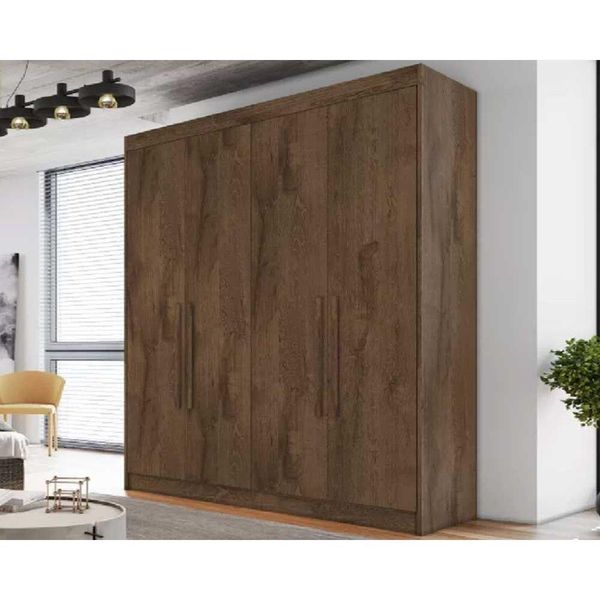 17188915189944 17188915189944