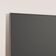Painel Menfis - Até 55'' Mdp 1 Porta E 1 Gaveta Off White-ripado - Sal Movelaria