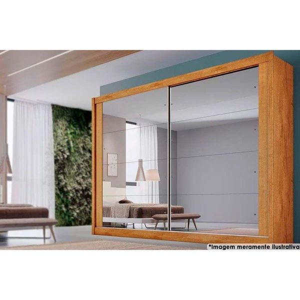 17188915119278 17188915119278