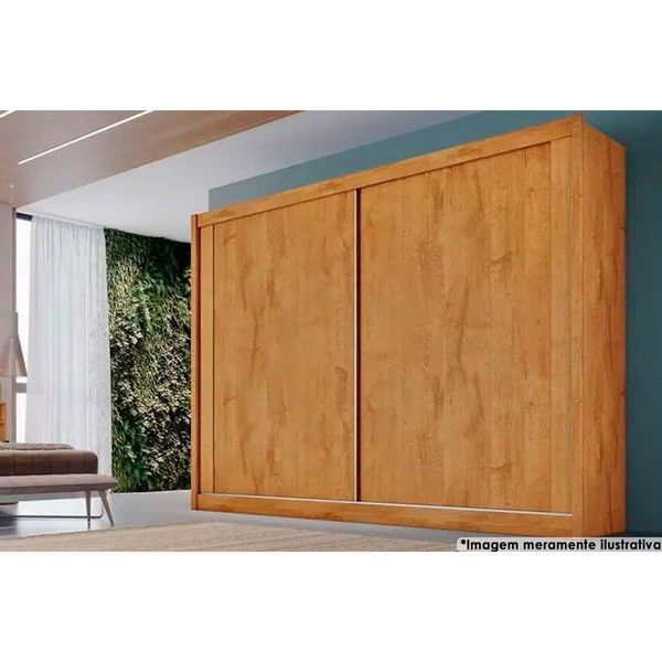 17188915045347 17188915045347