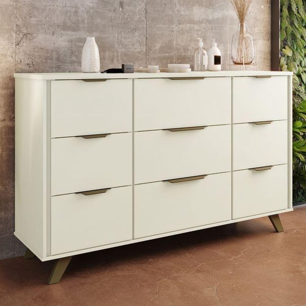 17188914770934 17188914770934