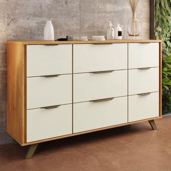 17188914856938 17188914856938