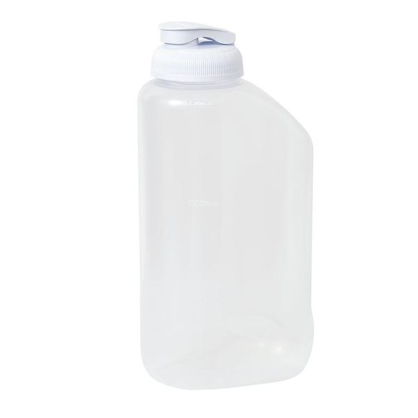 17563035463030 17563035463030