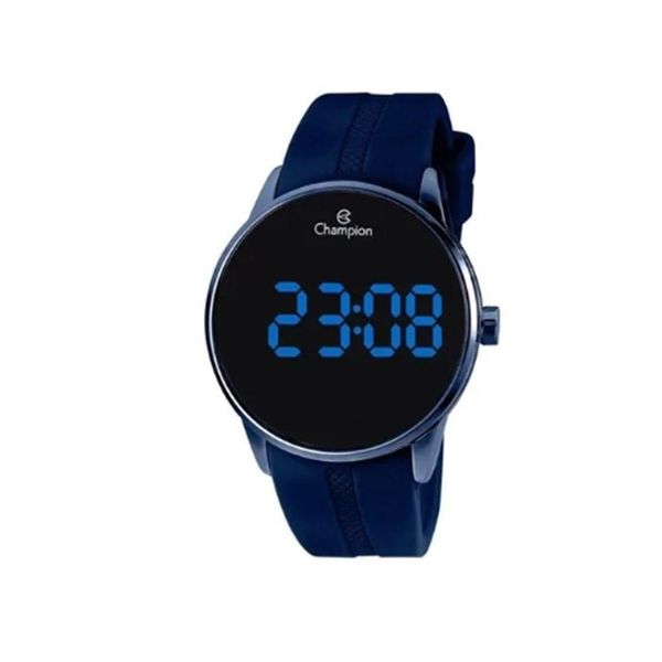 17558701526209 17558701526209