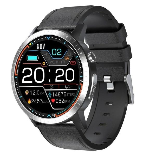 17558404255228 17558404255228