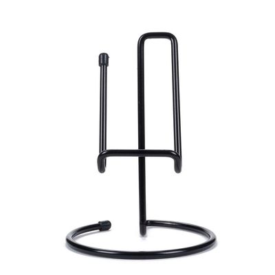 Suporte Fixo Preto Para Celular
