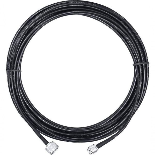 17558016173329 17558016173329