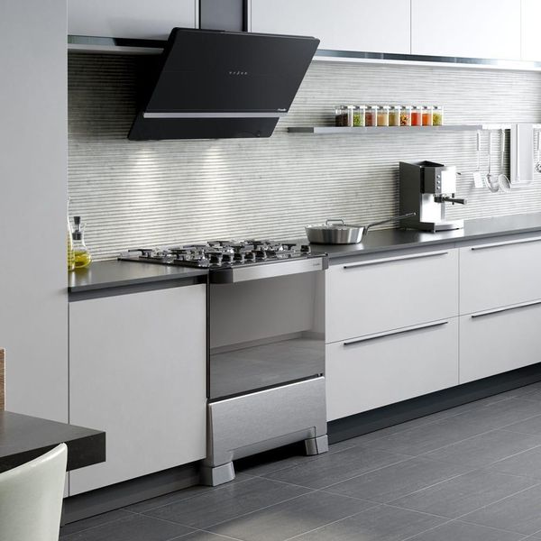 17188177097063 17188177097063