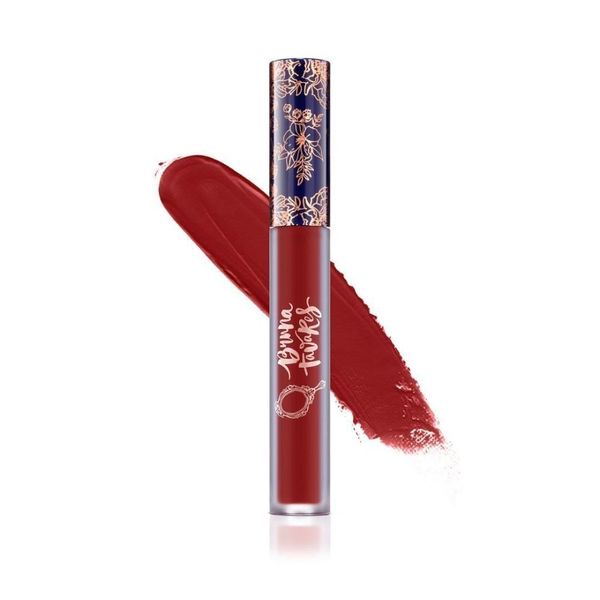 17165841387036 17165841387036