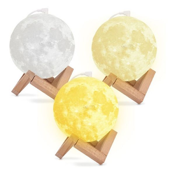 17180624687683 17180624687683