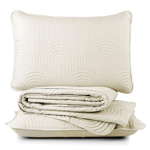 17595208095408 17595208095408