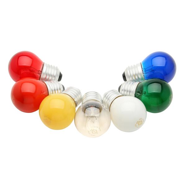 17180580122518 17180580122518