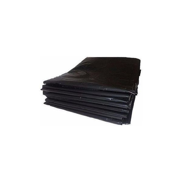 17564435468732 17564435468732