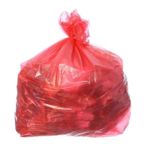 17564264111795 17564264111795