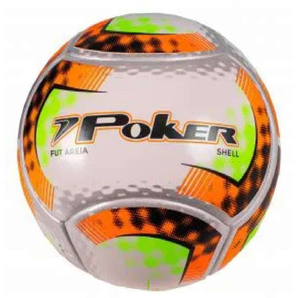 17180455689066 17180455689066