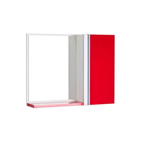 17569509097510 17569509097510