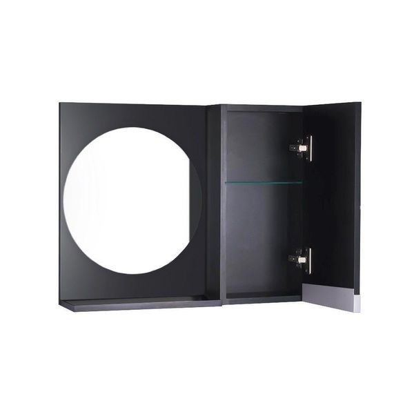 17569478906897 17569478906897