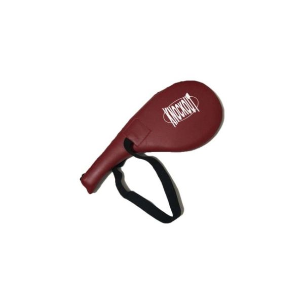 17180453108798 17180453108798