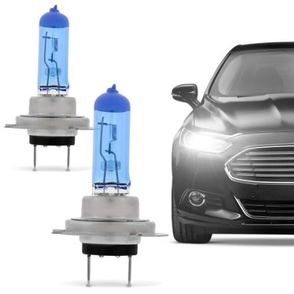 17176765835355 17176765835355