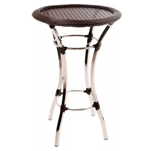 17558418633828 17558418633828