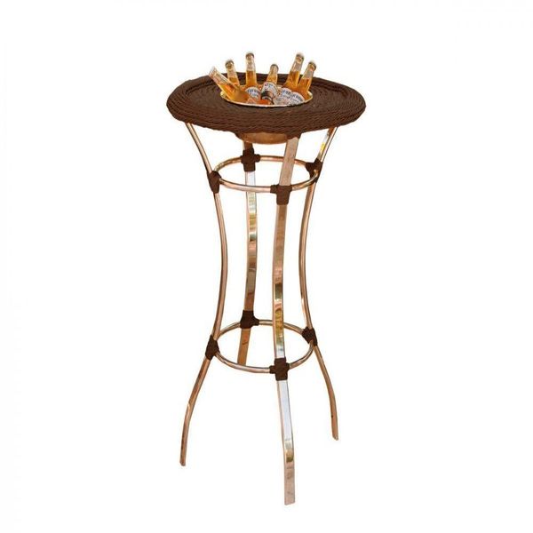 17558678569744 17558678569744